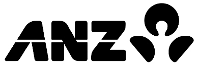 ANZ Rundle Mall logo