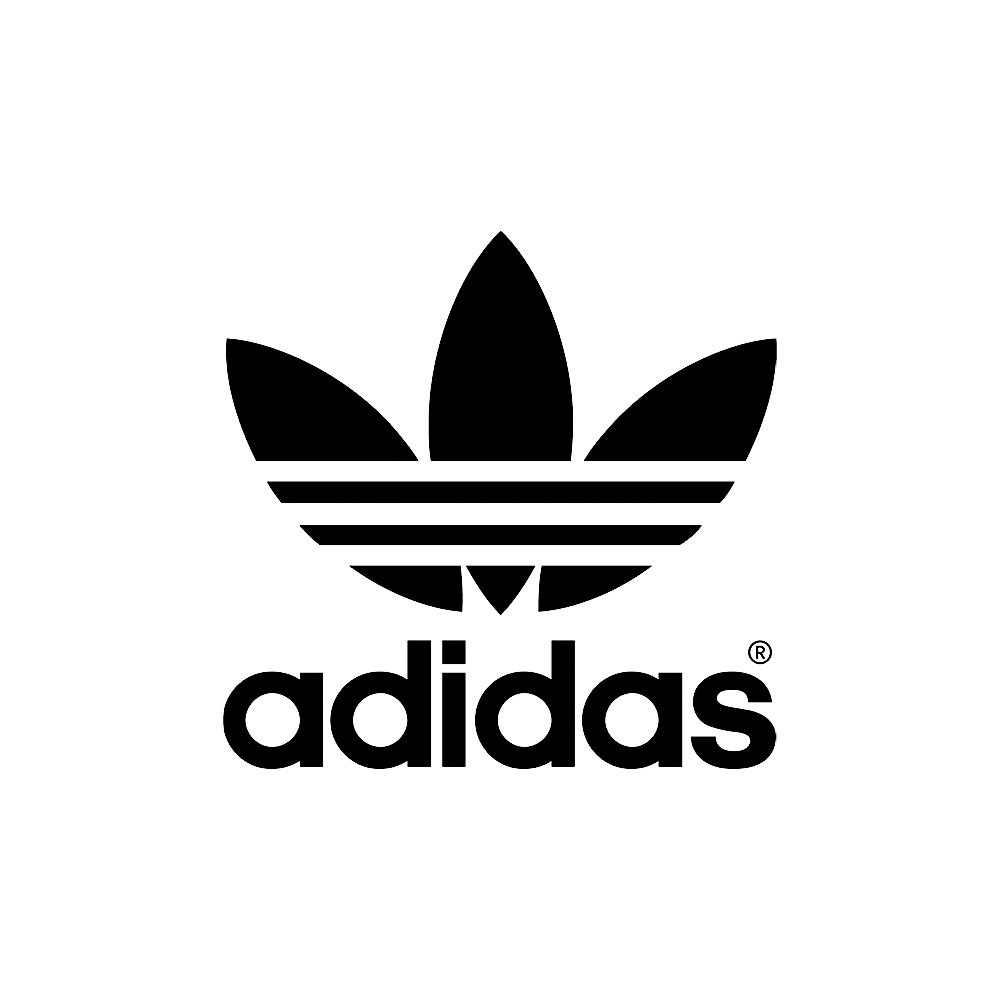 adidas Originals logo