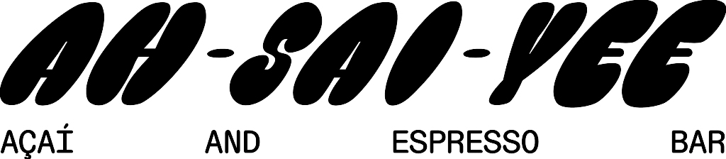 Ah-Sai-Yee logo