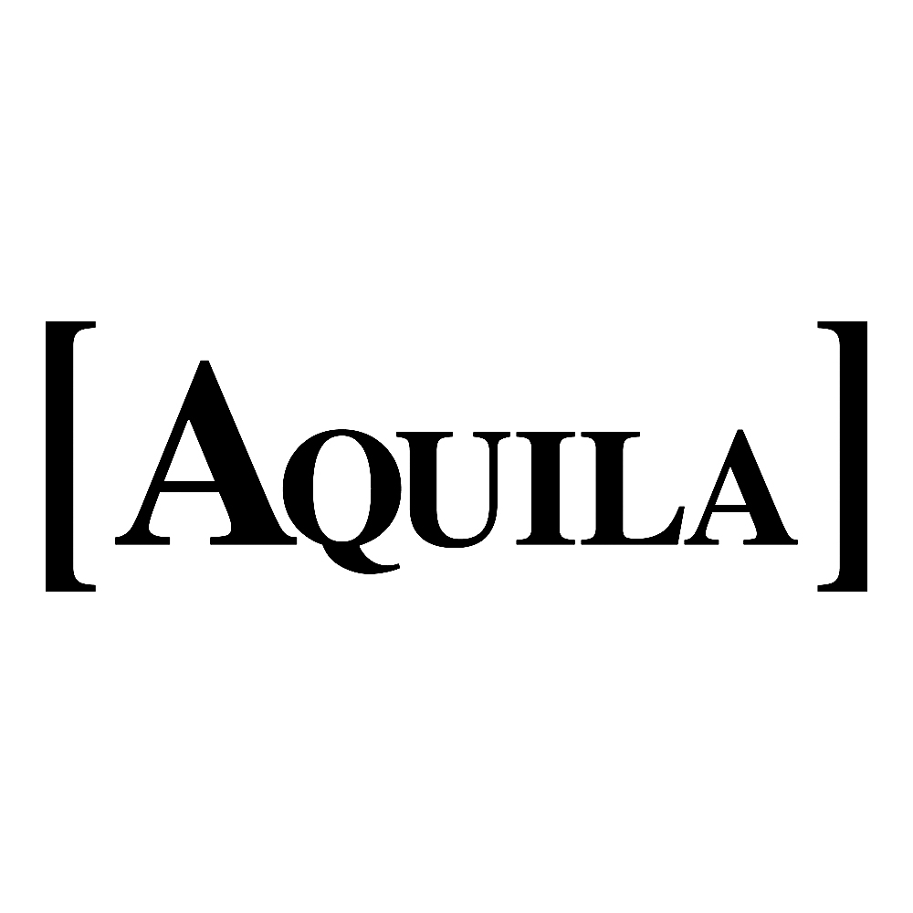 Aquila logo