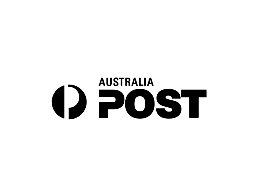 Australia Post logo