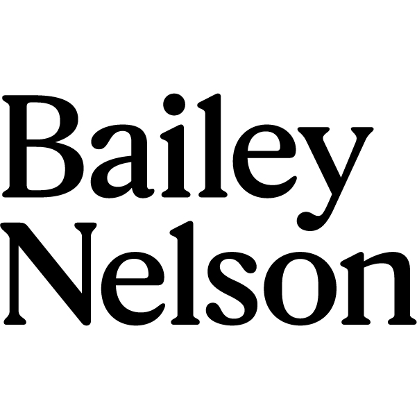 Bailey Nelson logo