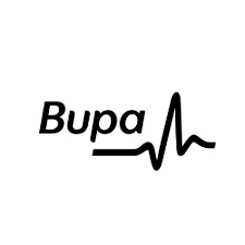 Bupa