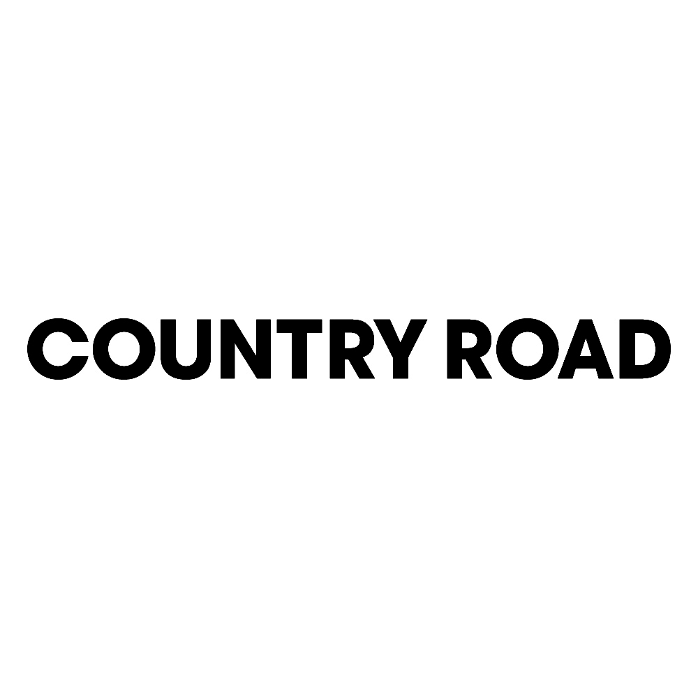 Country Road logo