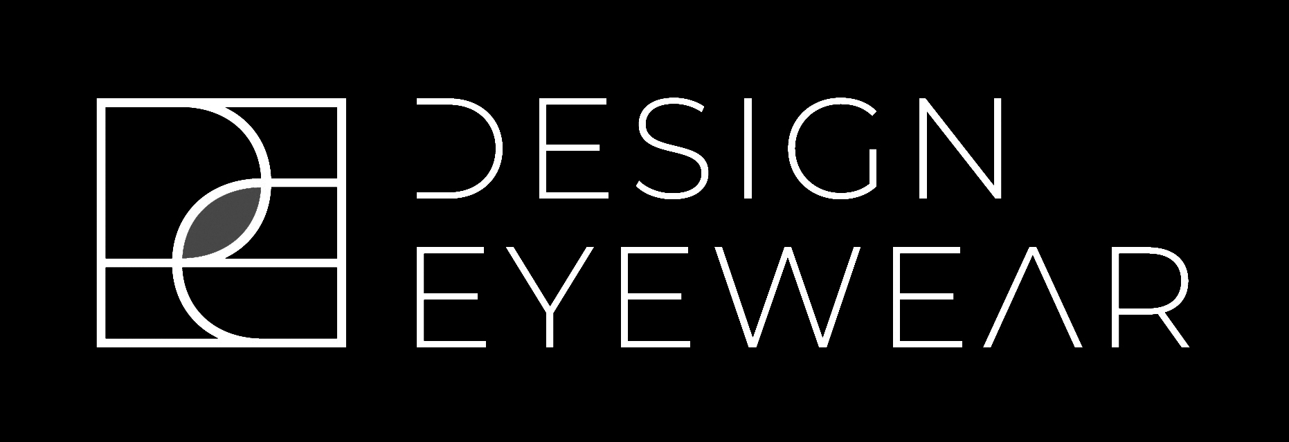Design Eyewear logo
