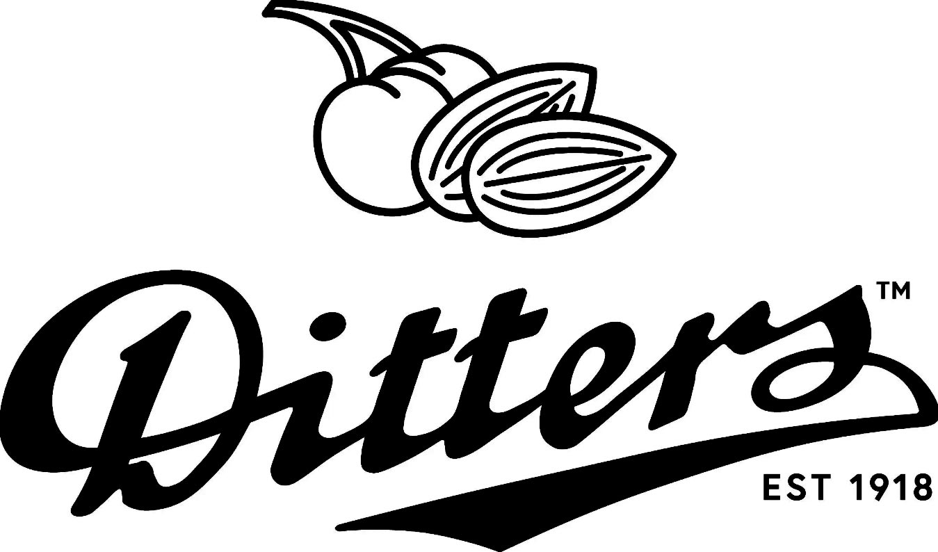 Ditters
