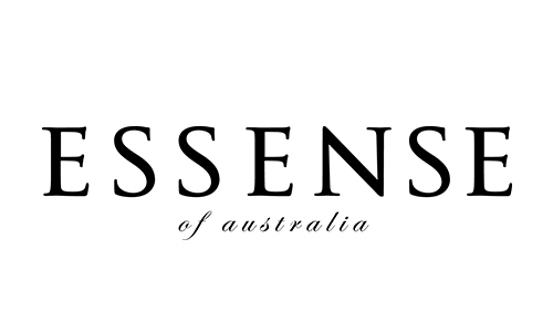 Essence of Australia Souvenirs logo