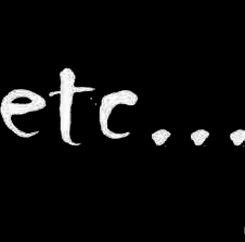 Express Training Connections logo