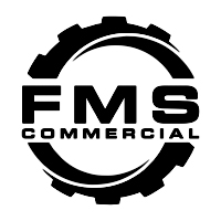 Frigrite Mechanical Services logo