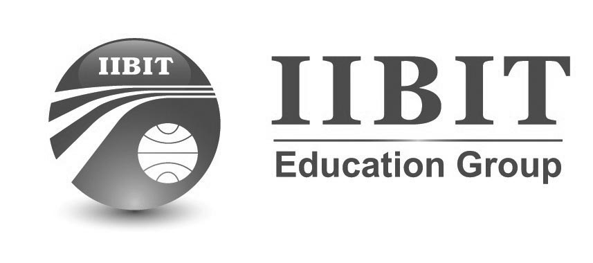 Infotech Professionals logo