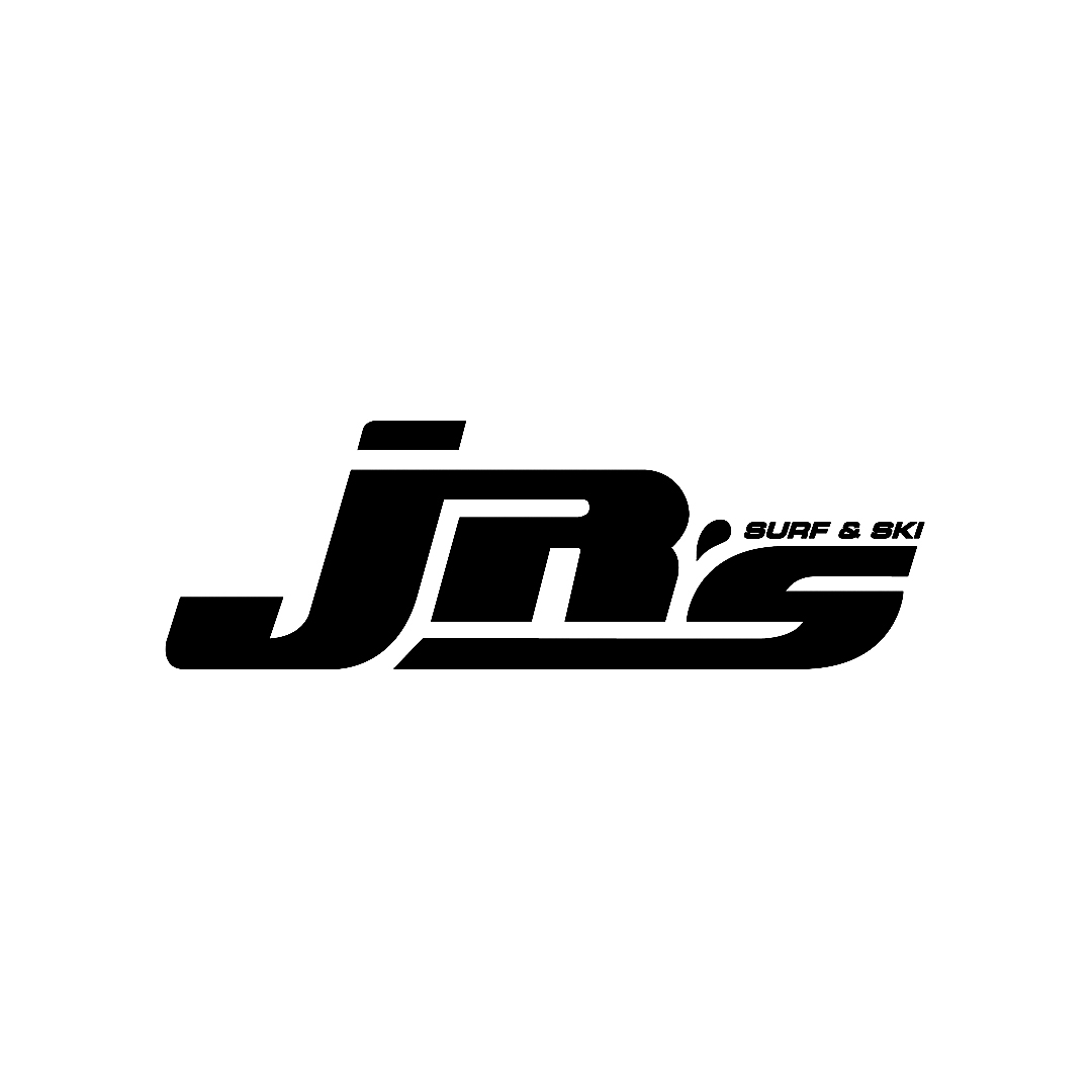 Journey Beyond Café logo