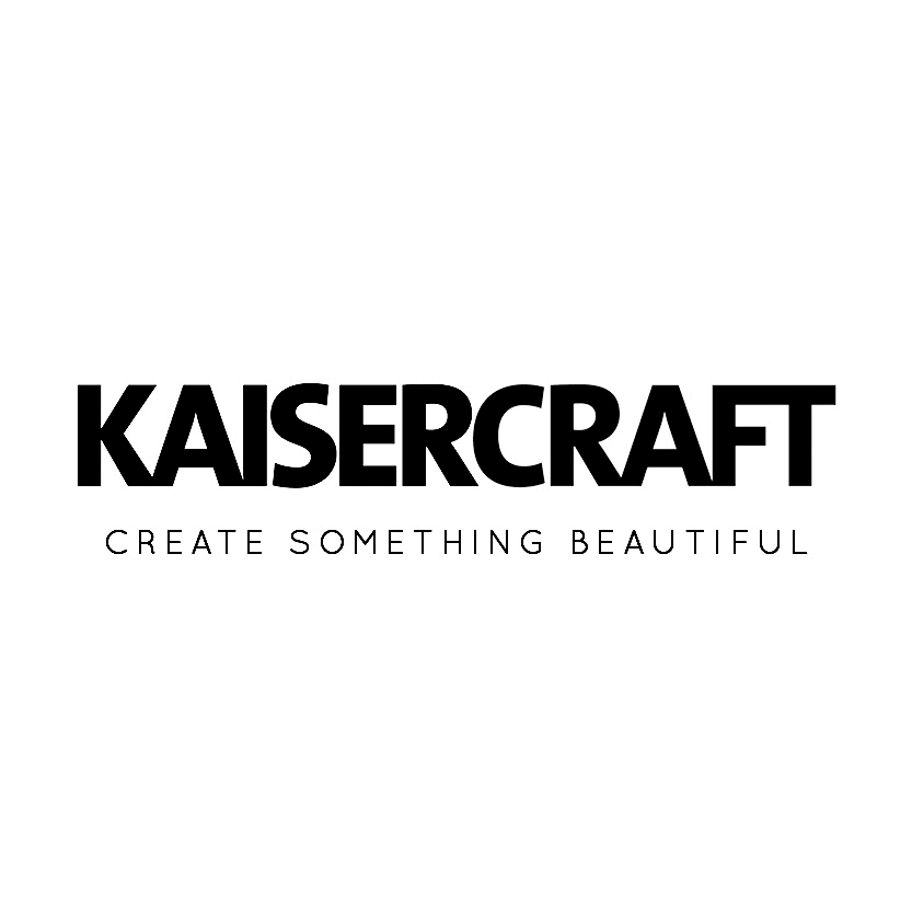 Kaisercraft logo