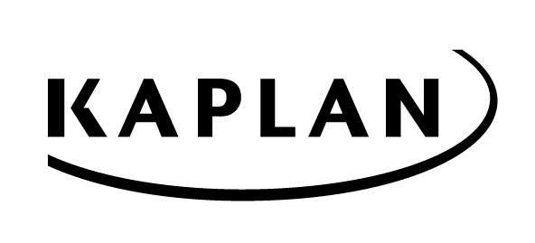 Kaplan Australia logo