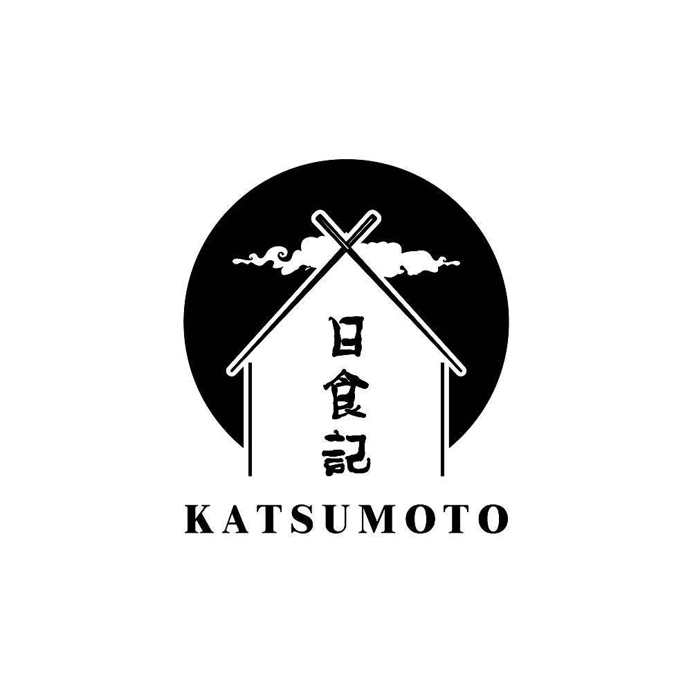 Katsumoto logo
