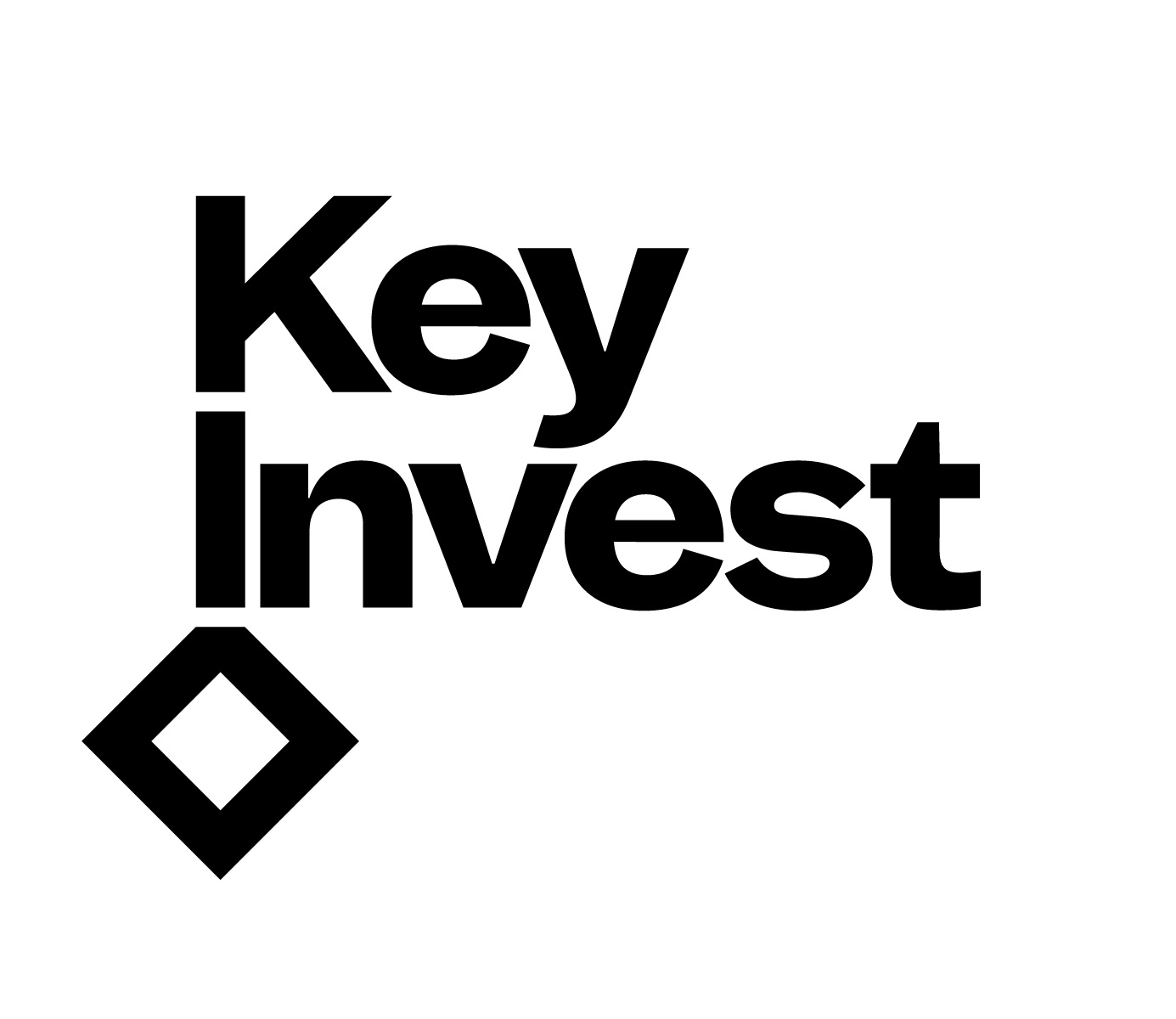 KeyInvest logo