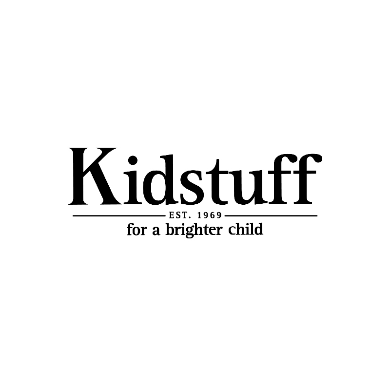 Kidstuff