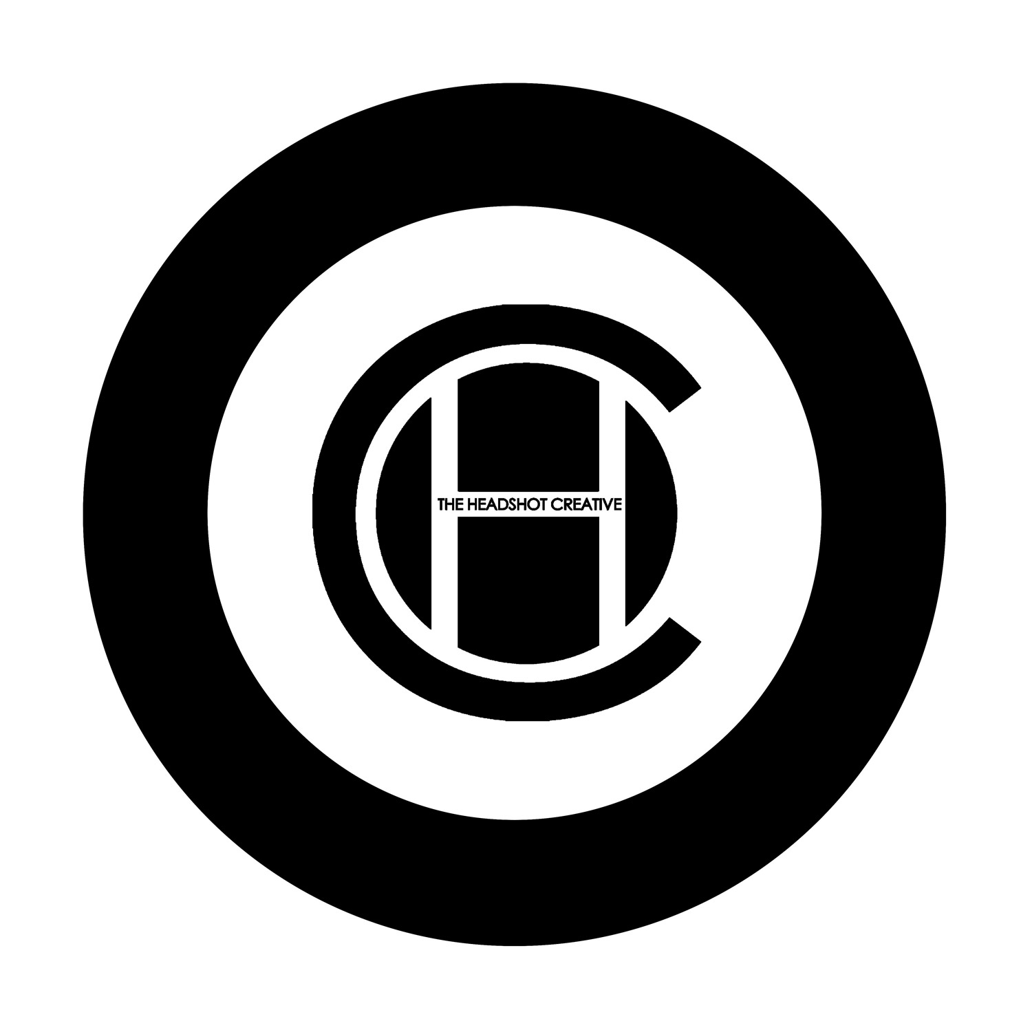 Lee Knowles Photographer,  The Headshot Creative