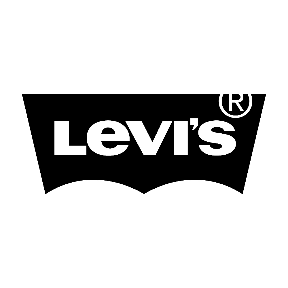 Levi’s logo