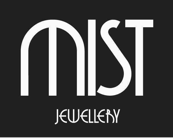 Mist Jewellery logo