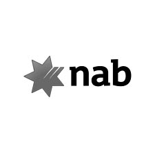 National Australia Bank logo