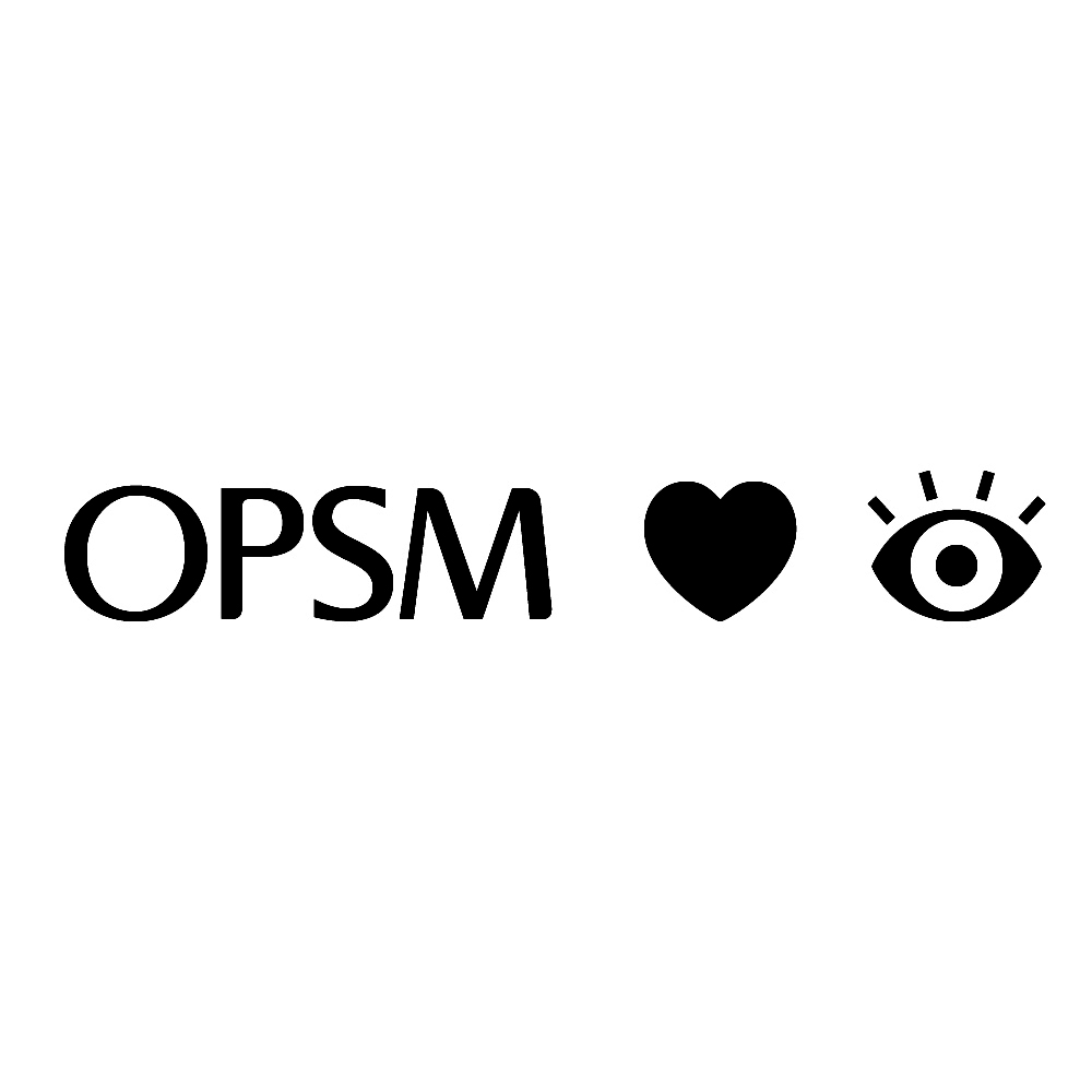 OPSM – North Terrace logo