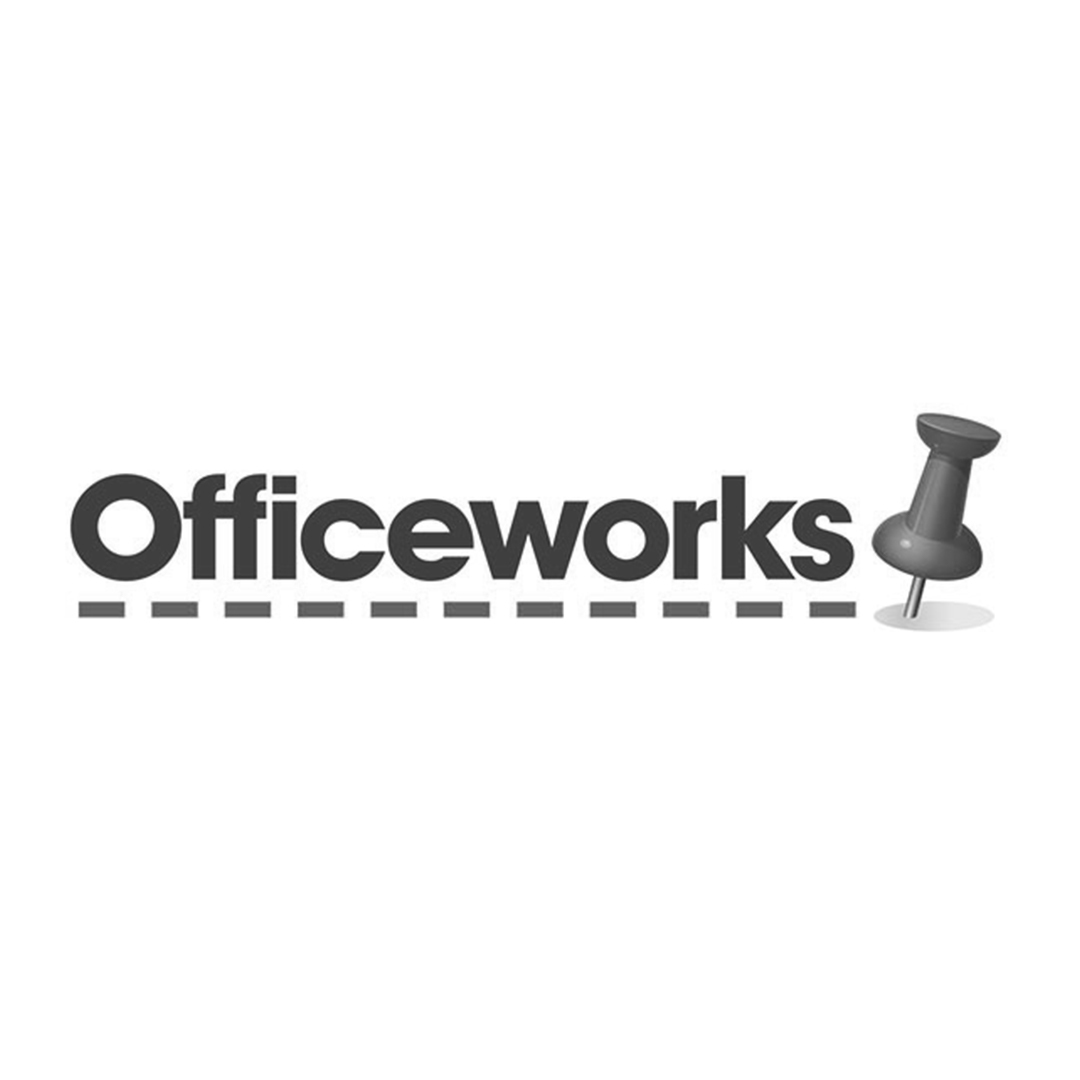 Officeworks logo
