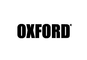 Oxford logo