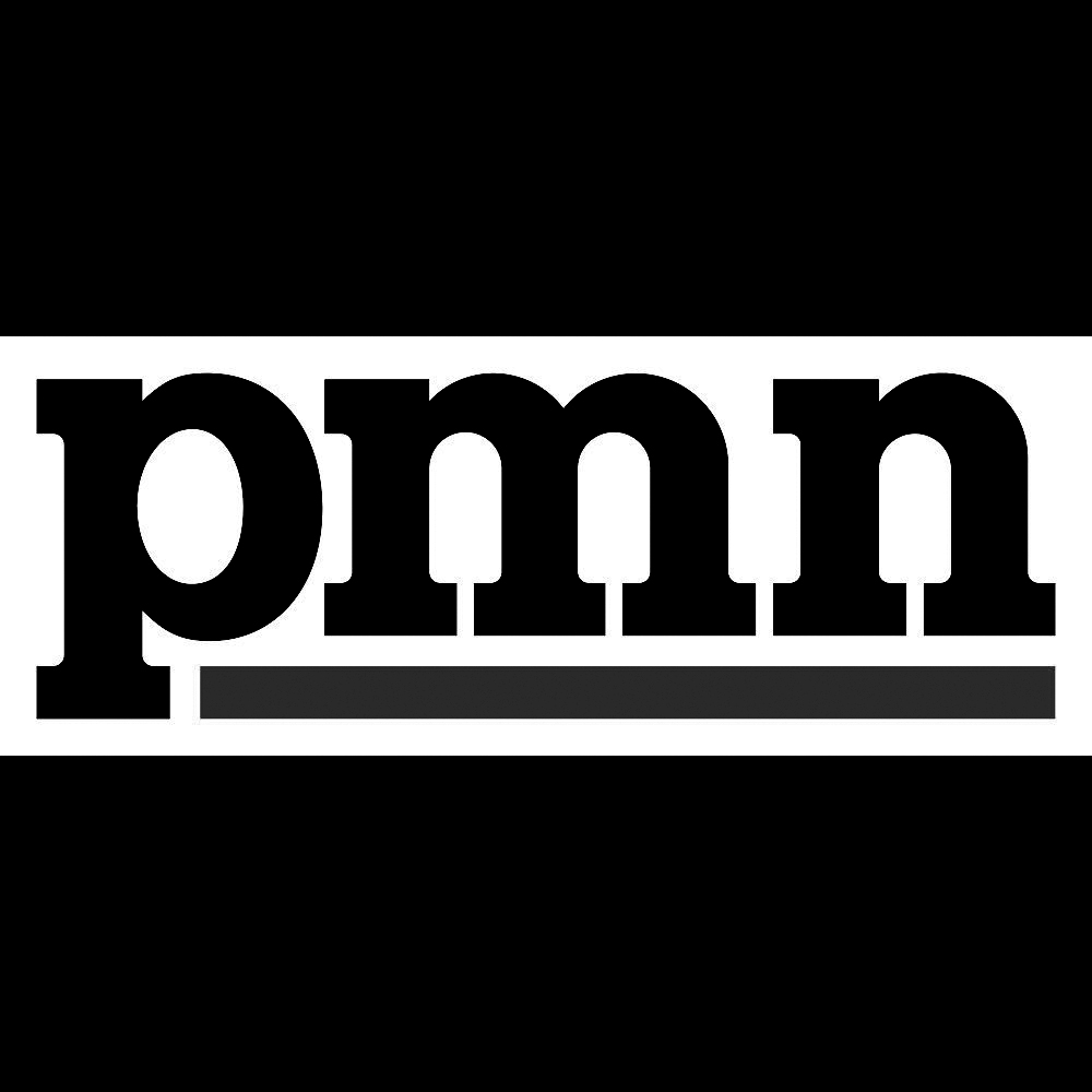 Palios Meegan Nicholson Lawyers logo