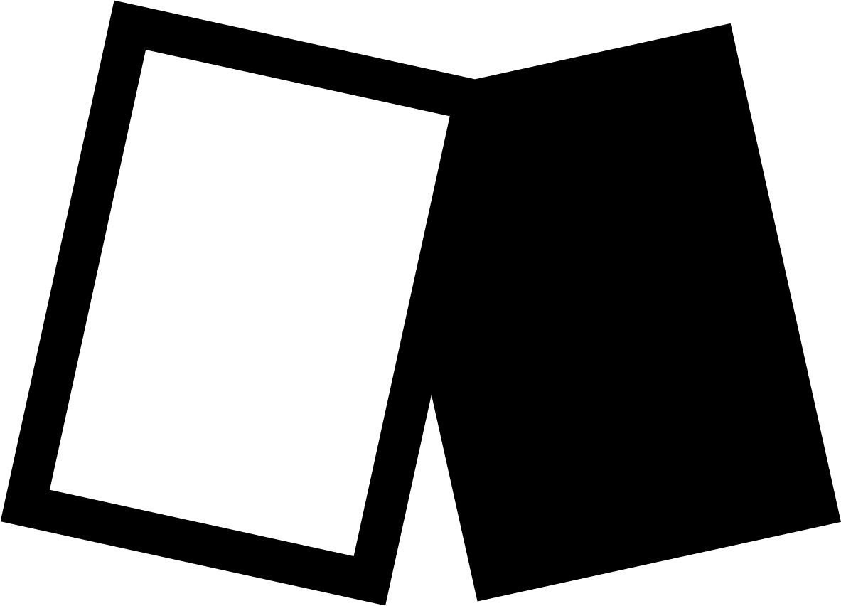 Pink Shorts Press logo