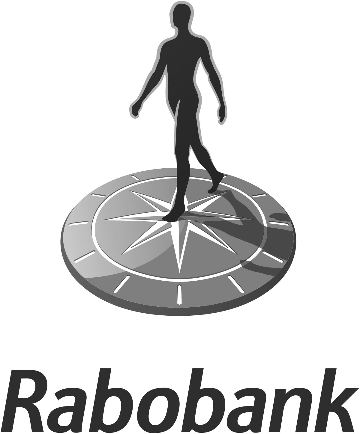 Rabobank Australia logo