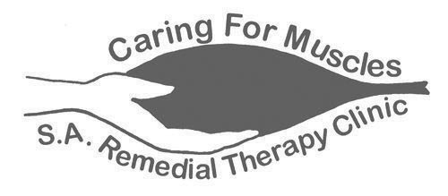 SA Remedial Therapy Clinic logo