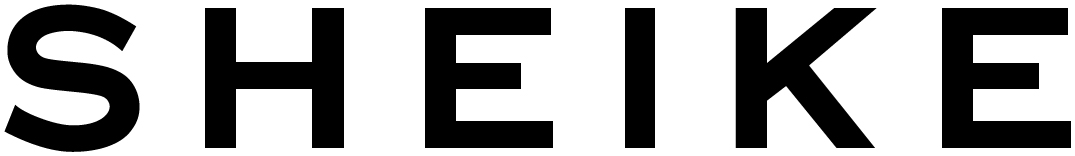 Sheike logo