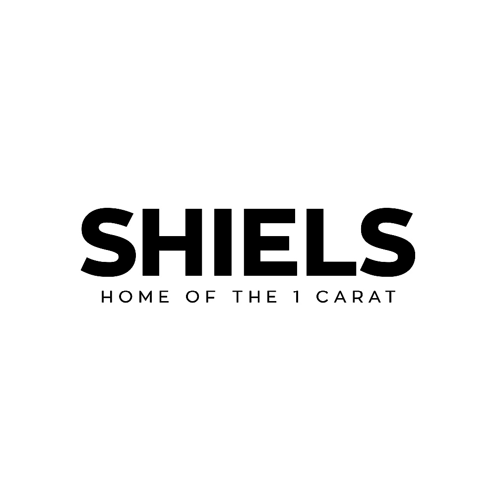 Shiels Jewellers – Regent Arcade logo