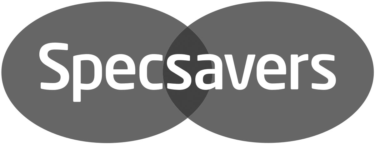Specsavers logo