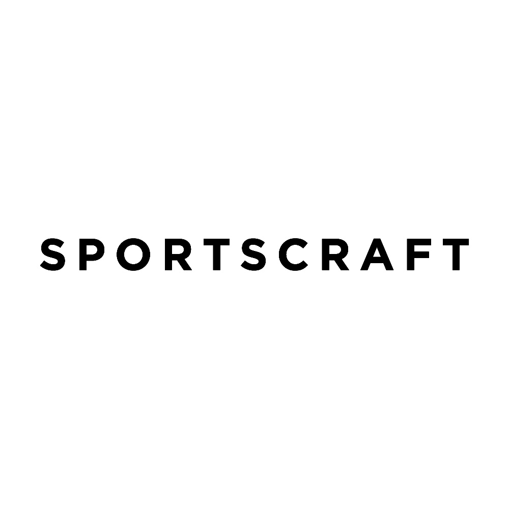 Sportscraft logo