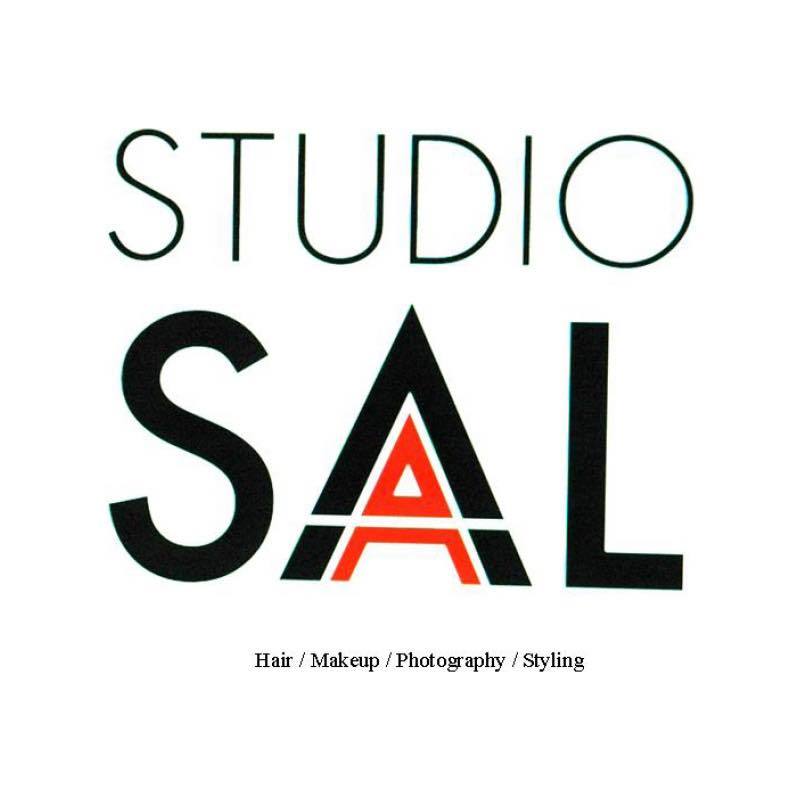 Studio Sal logo