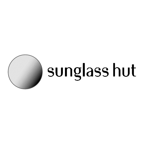Sunglass Hut logo