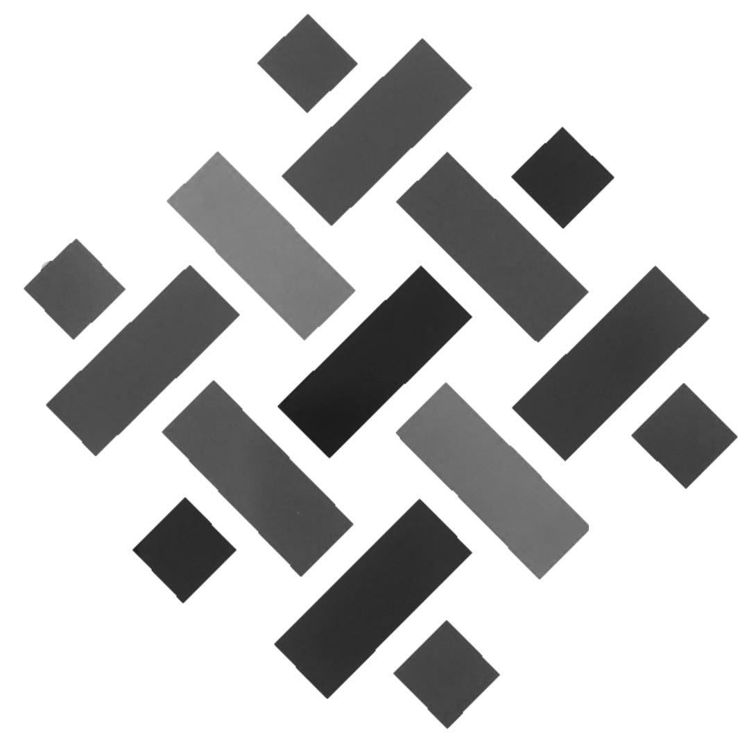 T’Arts – Textile and Arts Collective