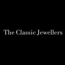 The Classic Jewellers logo