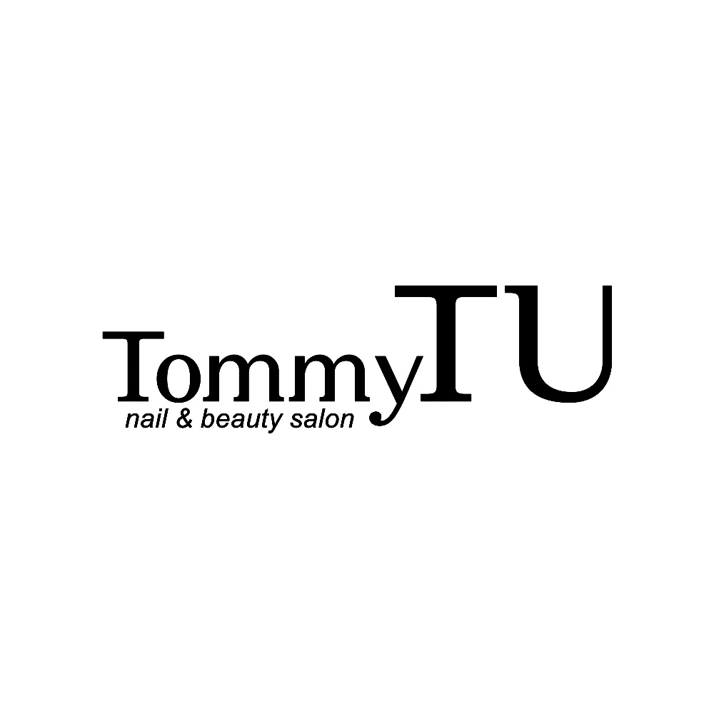 Tommy Tu logo