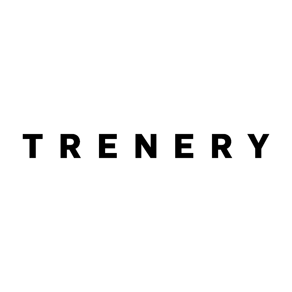 Trenery logo