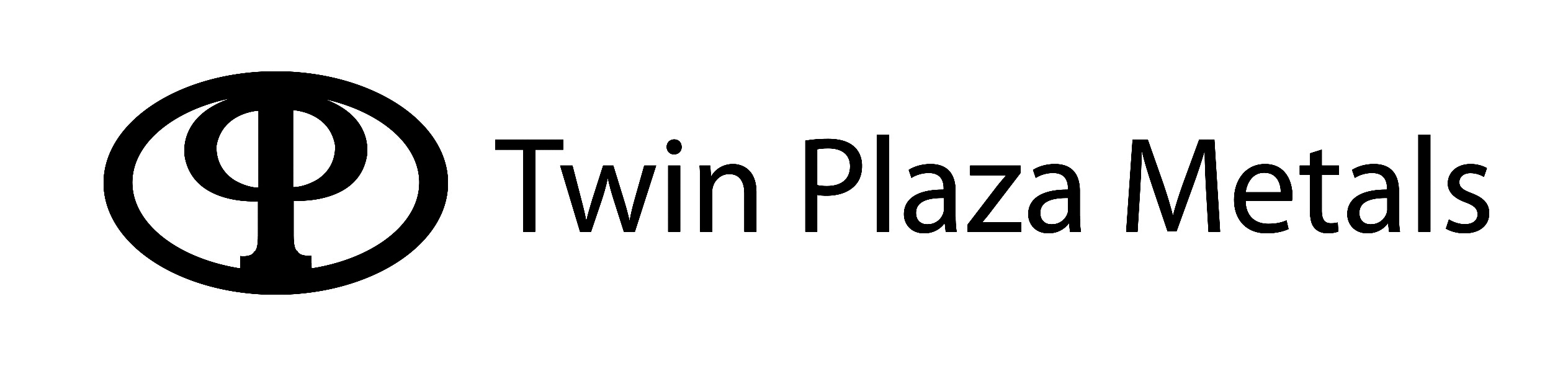 Twin Plaza Metals – Adelaide Showroom logo