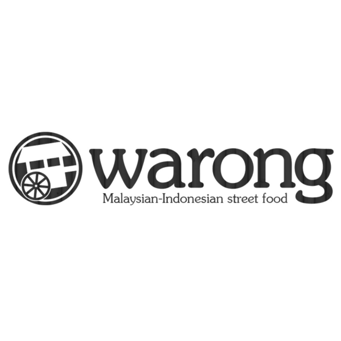 Warong logo