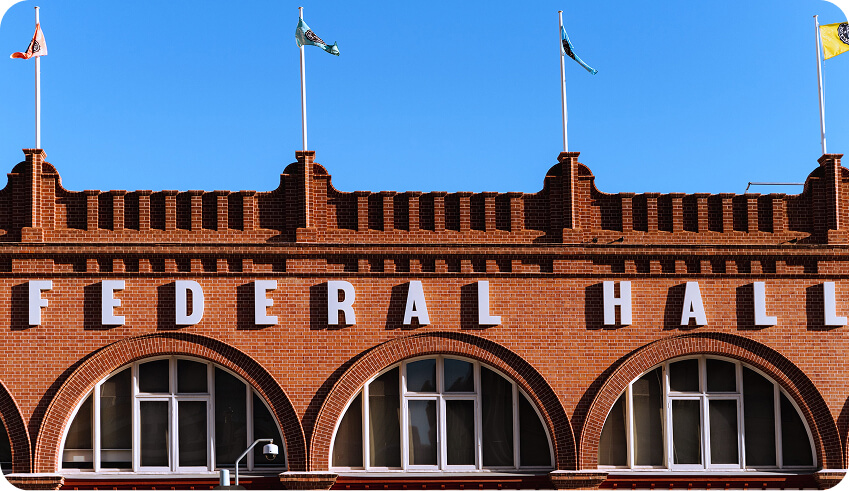 adelaide_central_market