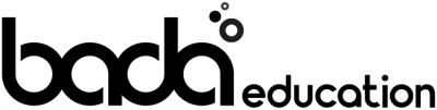 Bada Education Centre logo