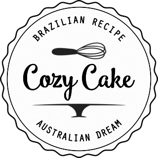 Cozy Cakes