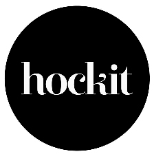 Hockit logo
