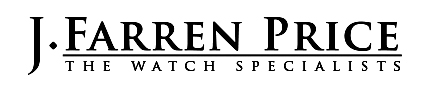 J Farren Price logo