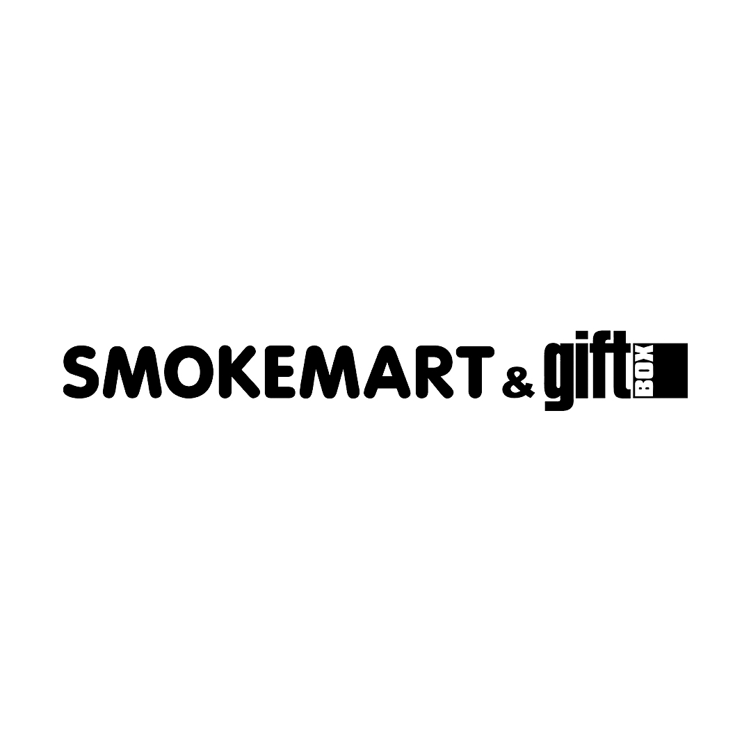 Smokemart logo