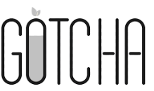Gotcha Tea logo